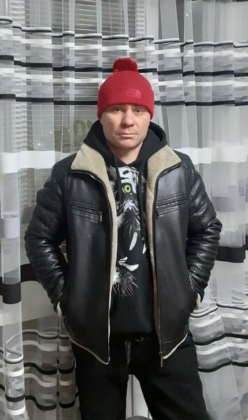 ,   Yury, 40 ,   c 