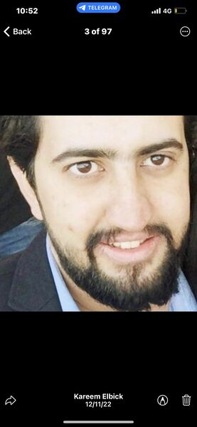  ,   Kareem, 34 ,   ,   