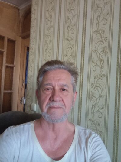  ,   , 69 ,   
