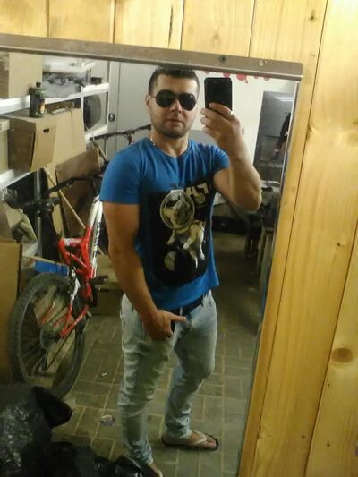  -,   , 35 ,   ,   , c , 
