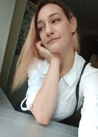  ,   Anastasia, 28 ,   ,   