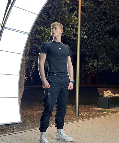  ,   , 23 ,   ,   