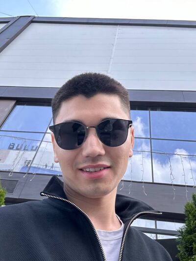  Dunkirk,   Aidar, 25 ,   ,   