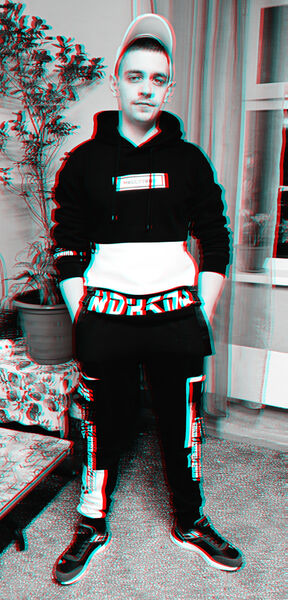 ,   , 27 ,   c 