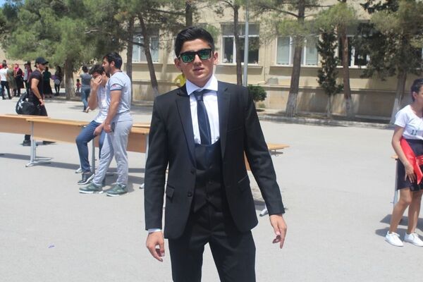  ,   Hemze, 25 ,   ,   , c , 