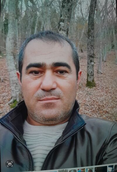  deleted,   Iftixar, 41 ,   ,   