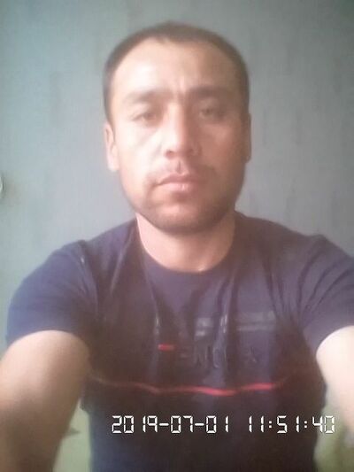  -,   Sadullo, 34 ,   ,   , c 