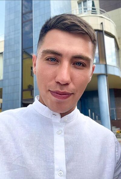  ,   Geraklher, 31 ,   ,   