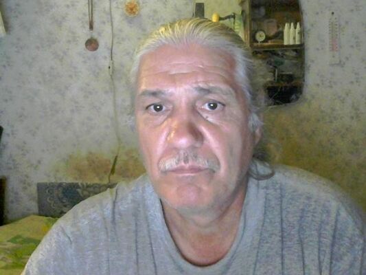  ,   , 65 ,  