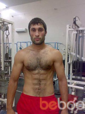  ,   Milaz, 40 ,   