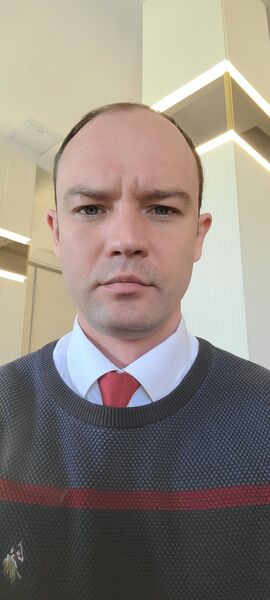  -,   , 36 ,     , c 
