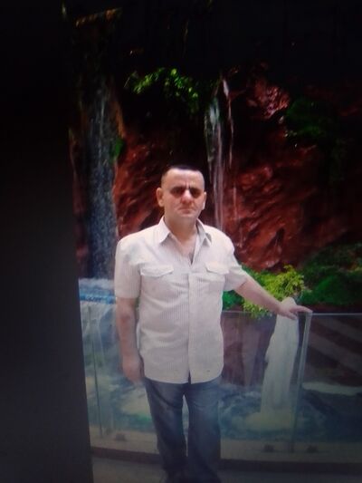  ,   , 54 ,   ,   