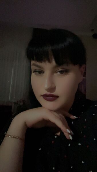  ,   , 35 ,     , c , 
