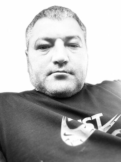  ,   Arsen, 38 ,   ,   