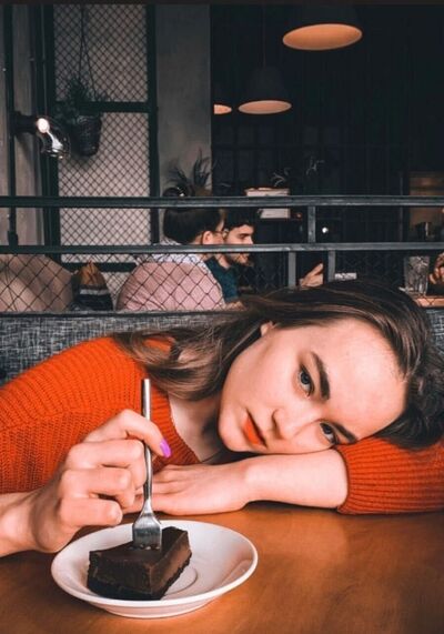  ,   , 22 ,   ,   , 