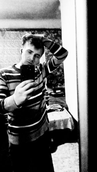  -,   Alexey, 27 ,   ,   , c 