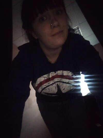  ,   , 29 ,     , c , 