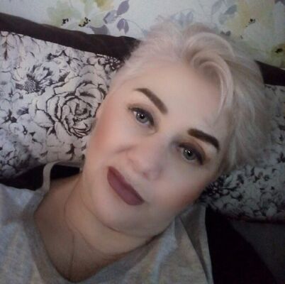  -,   , 64 ,     , c 