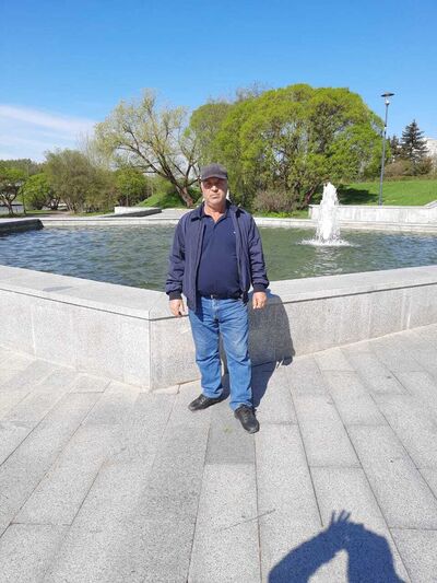  ,   , 53 ,   ,   