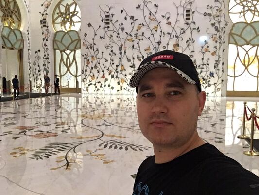  ,   Alexandru, 47 ,   ,   , c 