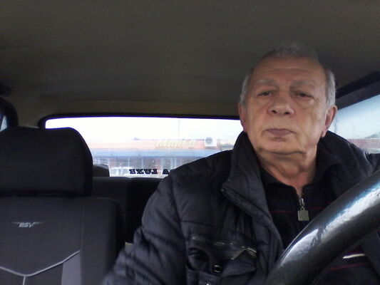  ,   , 72 ,   ,   , c 