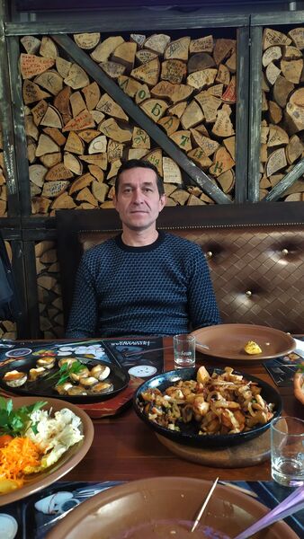  Warszawa,   , 45 ,   ,   , c 