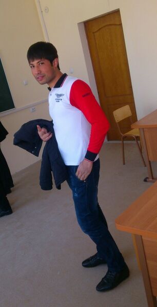  ,   Jovid55555, 33 ,   