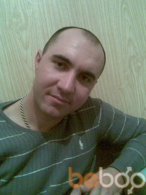  ,   Borz, 41 ,   ,   , c 