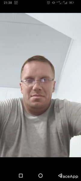  ,   , 48 ,   ,   , c , 