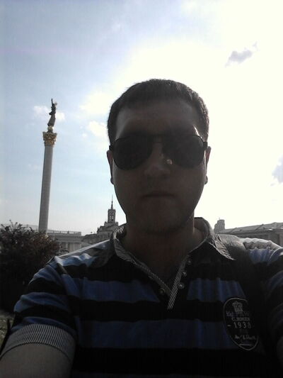  ,   , 32 ,     , c , 