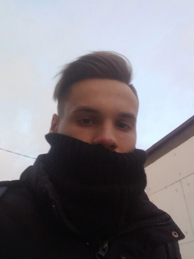  ,   , 20 ,   ,   , c 