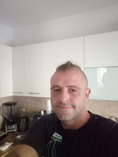  Tel Aviv-Yafo,   Dima, 37 ,   ,   , c , 