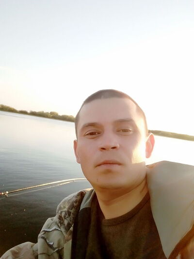  ,   , 35 ,   c 