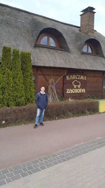  Zywiec,   , 39 ,   ,   , 