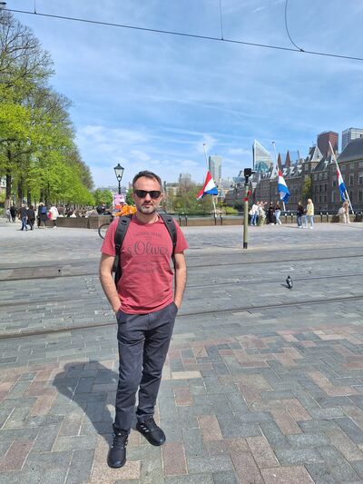  ,   Alex, 38 ,   ,   