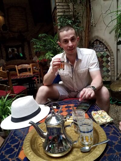  ,   King_Arthur, 36 ,   ,   , c 
