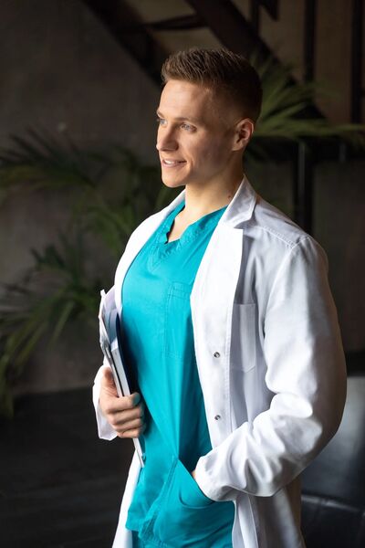  ,   , 37 ,   ,   , c , 