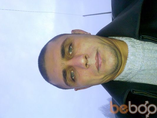 ,   Vitalik, 43 ,  