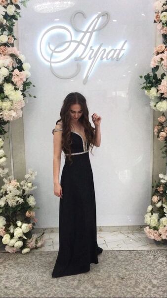  ,   , 23 ,     , c 
