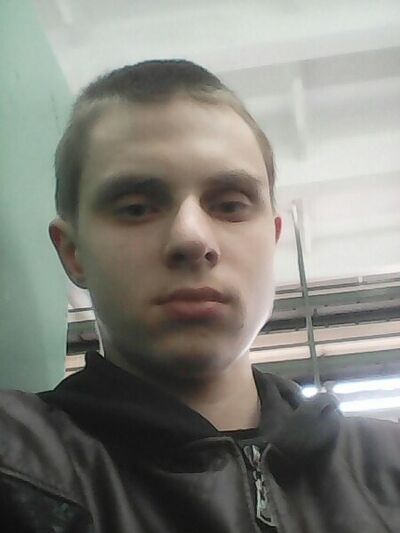  ,   , 27 ,     , c 