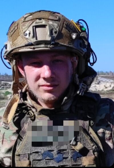  ,   Ihor, 24 ,   ,   