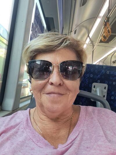  Tel Aviv-Yafo,   , 65 ,     , c , 