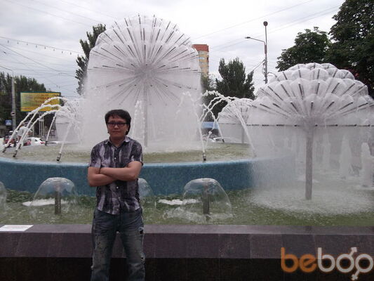  --,   Antonio, 42 ,   ,   , c 