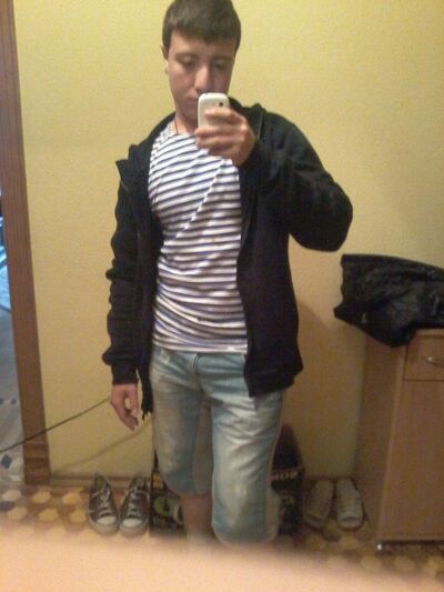  ,   , 42 ,   ,   , c 