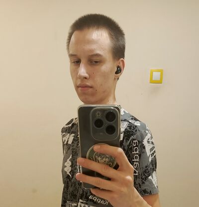  -,   , 19 ,   ,   