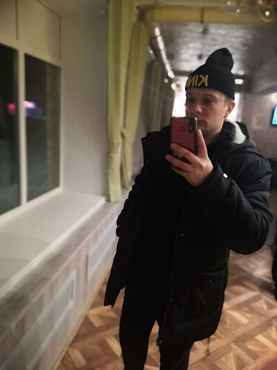  ,   , 35 ,   