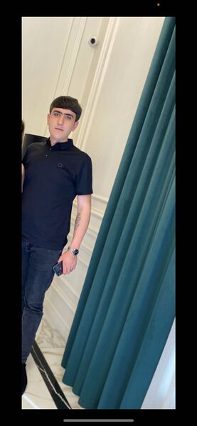  -,   , 33 ,  