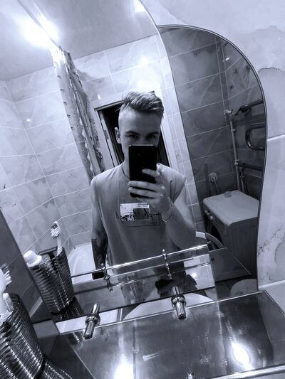  ,   Dmitry, 25 ,   ,   , 