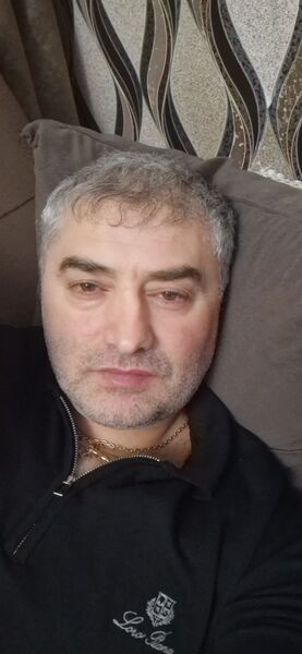  ,   , 46 ,   c 