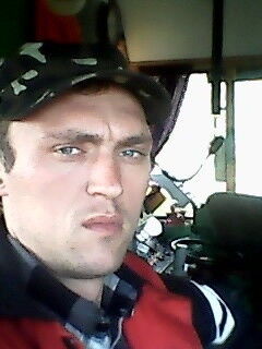 ���������� ������ ���, ���� ������� ������, 43 ����, ������������ ��� ������, ����� � ���������, c�������� ���������